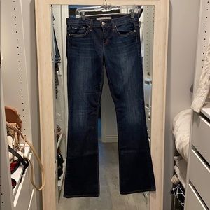 Joes Jeans size 29